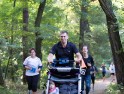 Oktoberlauf 2015 269 Oktoberlauf 2015
